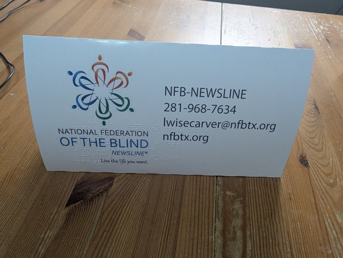 Custom Item Creation