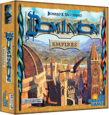 Dominion Expansion Accessibility Kits